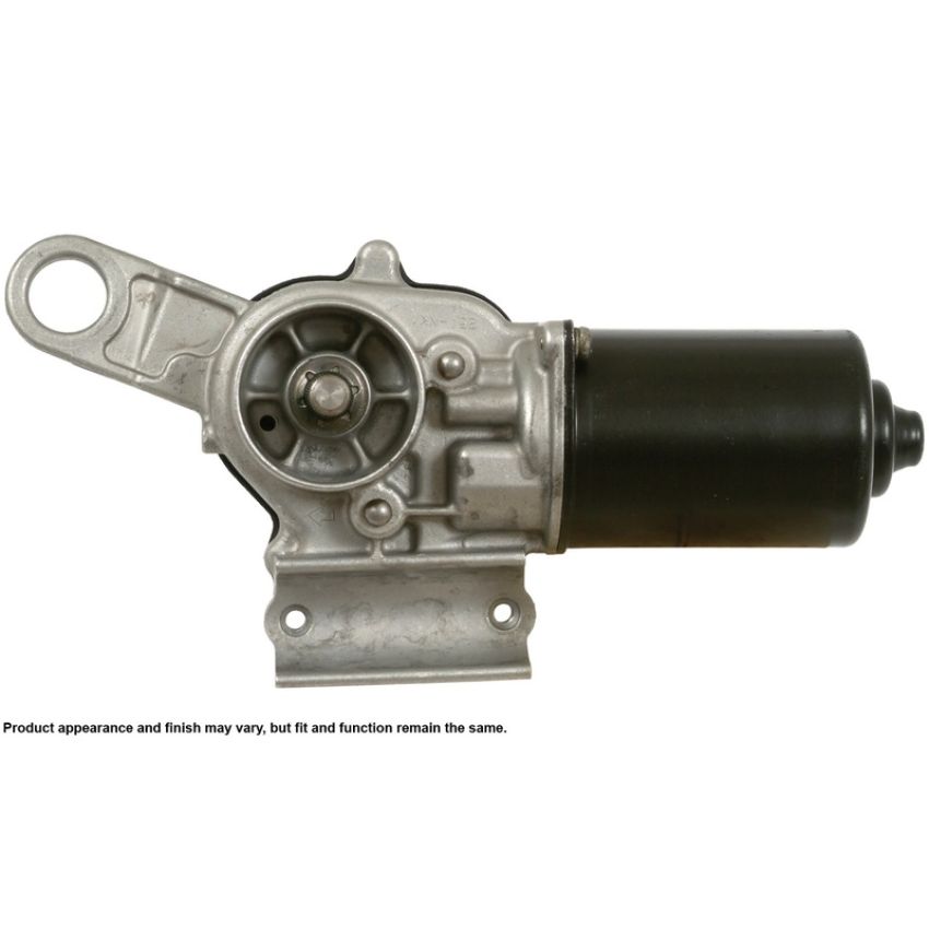 CARDONE Reman 43-4383 Remanufactured Windshield Wiper Motor