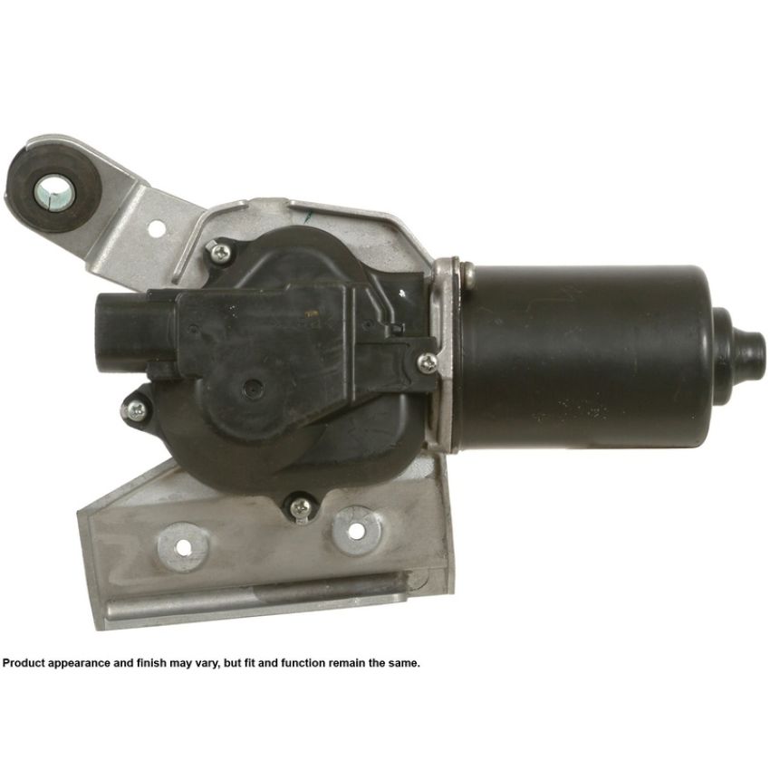 CARDONE Reman 43-4396 Remanufactured Windshield Wiper Motor