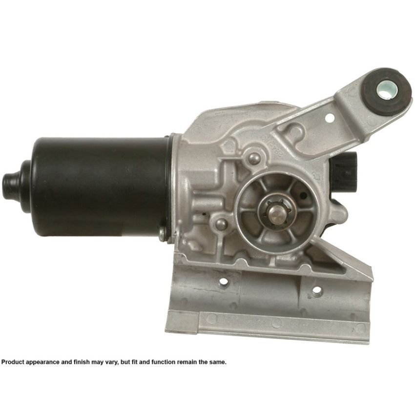 CARDONE Reman 43-4396 Remanufactured Windshield Wiper Motor