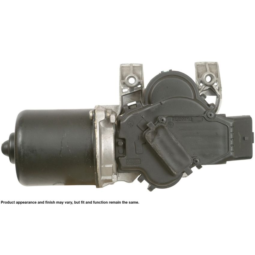 CARDONE Reman 43-4398 Remanufactured Windshield Wiper Motor