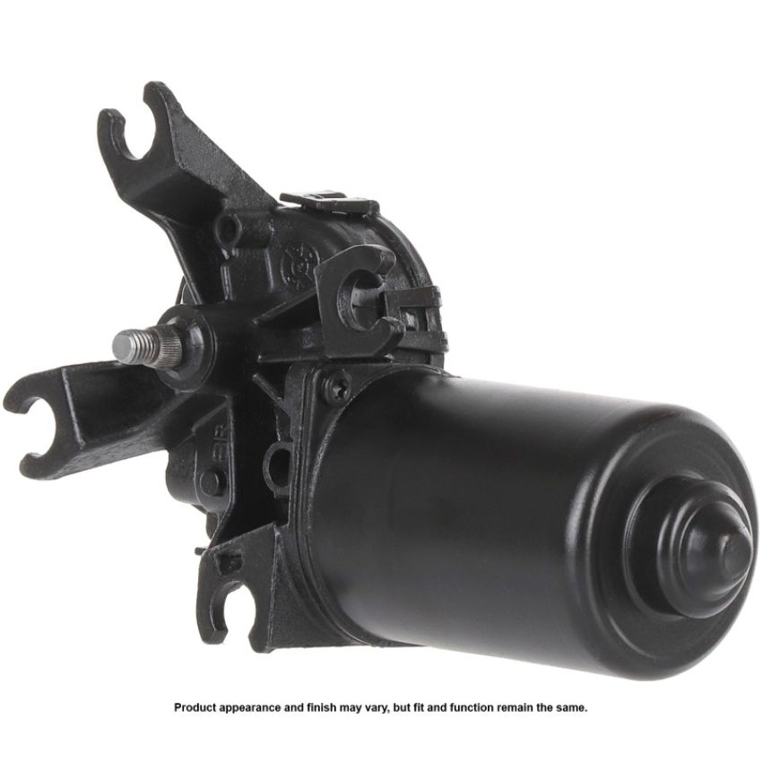 CARDONE Reman 43-4403 Remanufactured Windshield Wiper Motor