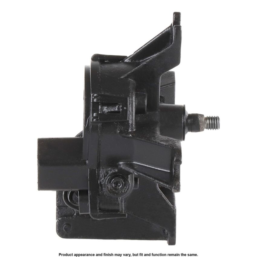CARDONE Reman 43-4403 Remanufactured Windshield Wiper Motor