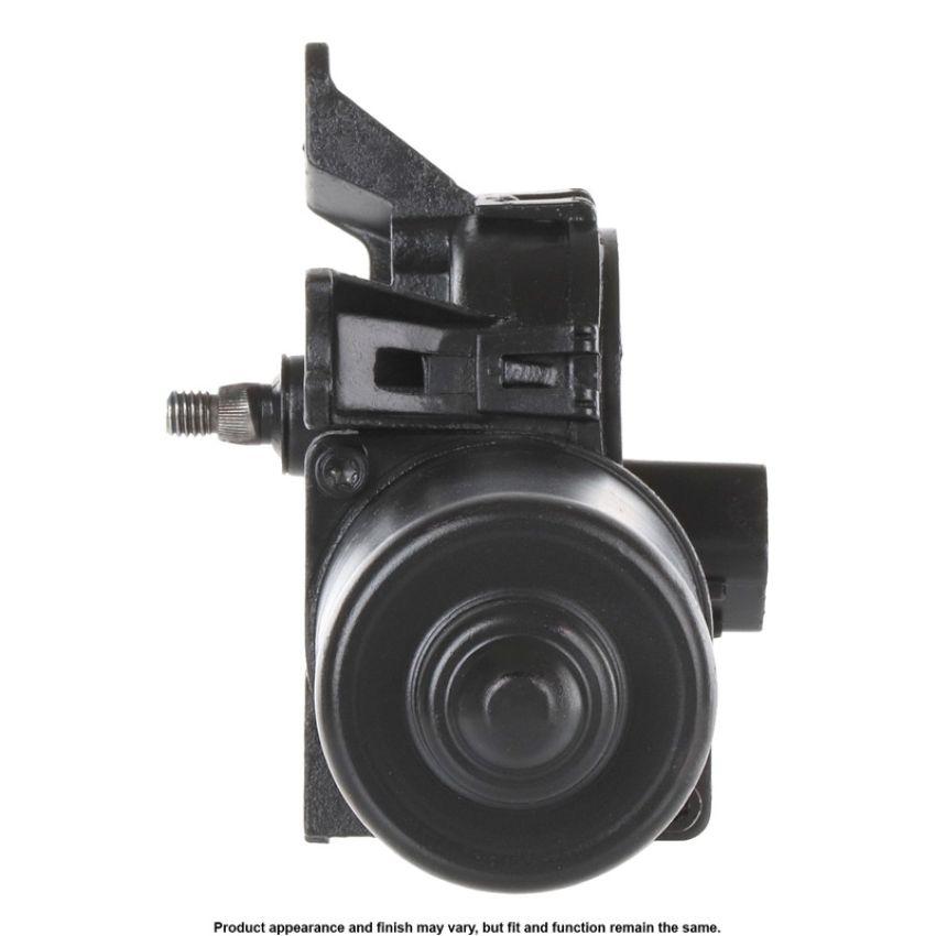 CARDONE Reman 43-4403 Remanufactured Windshield Wiper Motor