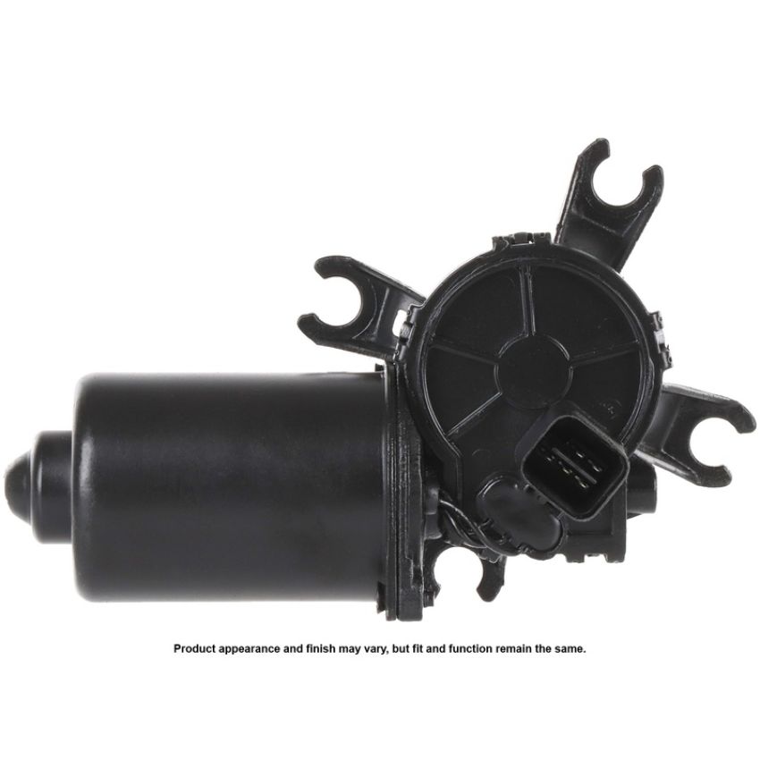 CARDONE Reman 43-4403 Remanufactured Windshield Wiper Motor