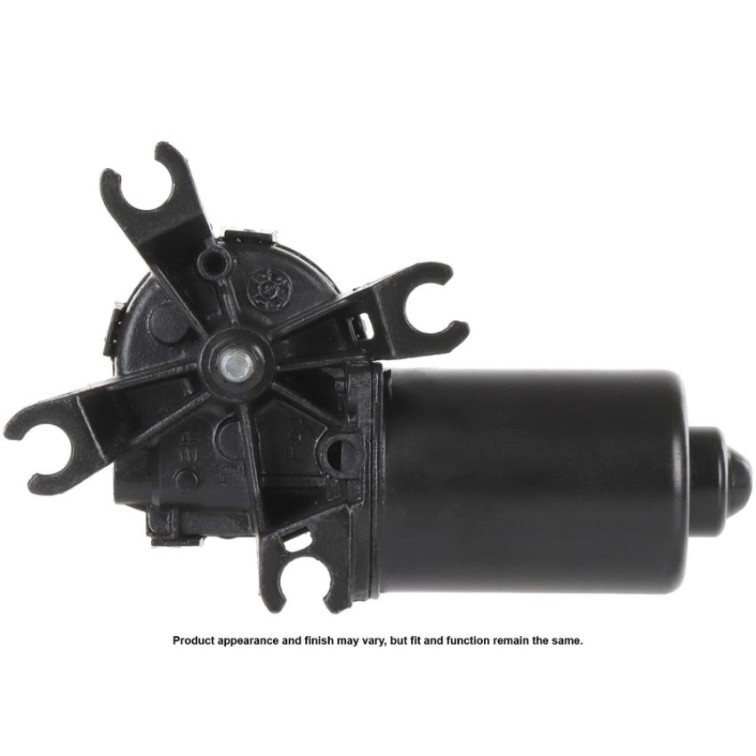CARDONE Reman 43-4403 Remanufactured Windshield Wiper Motor