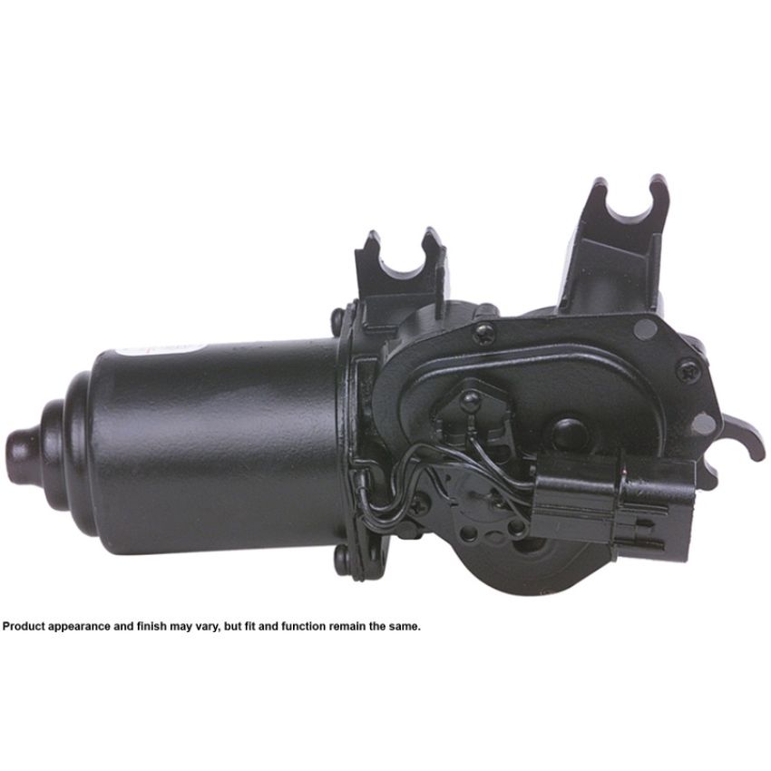 CARDONE Reman 43-4404 Remanufactured Windshield Wiper Motor