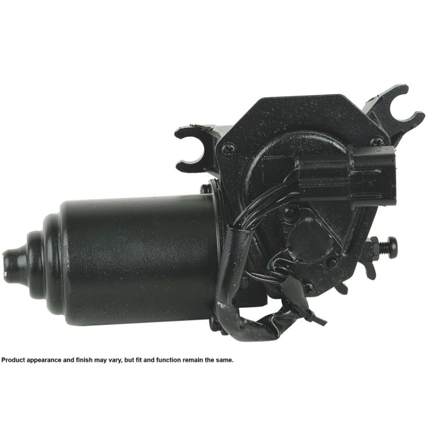 CARDONE Reman 43-4405 Remanufactured Windshield Wiper Motor