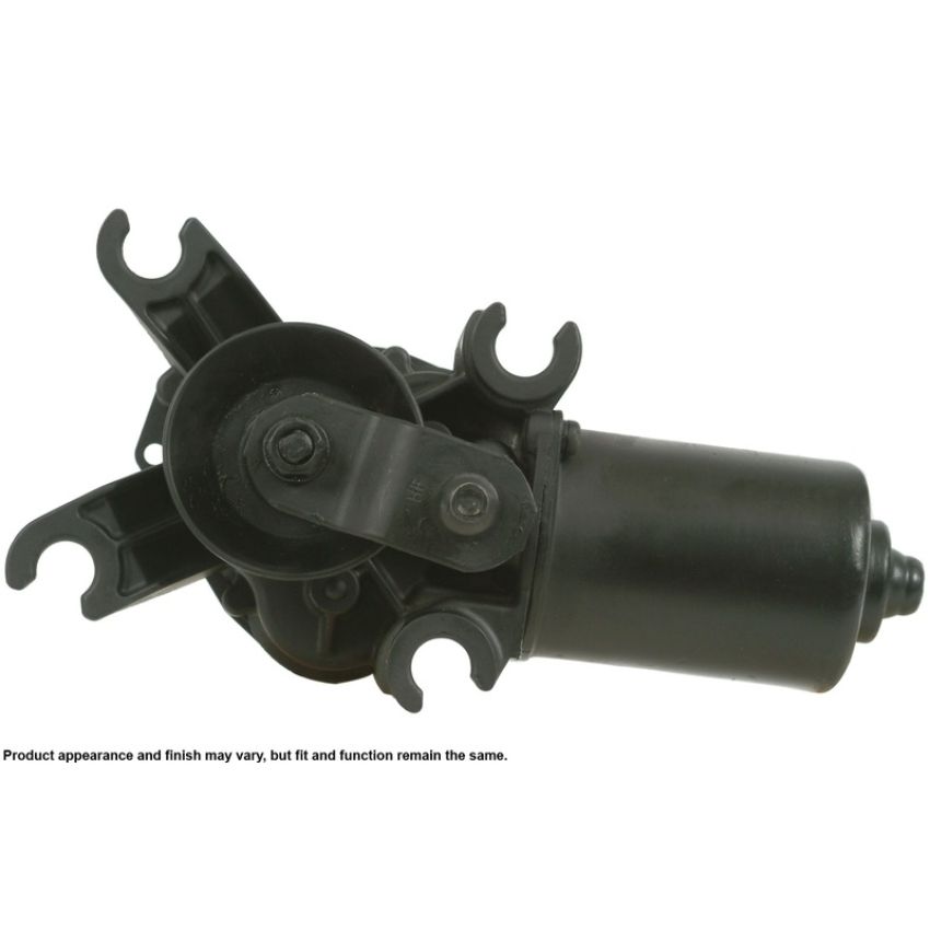 CARDONE Reman 43-4407 Remanufactured Windshield Wiper Motor
