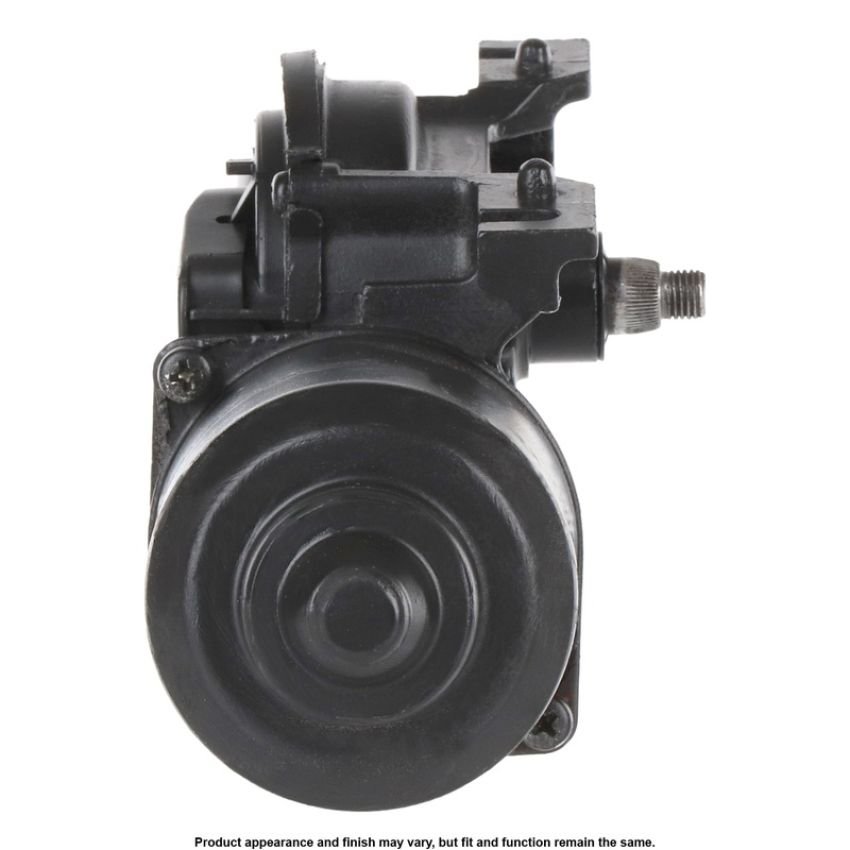 CARDONE Reman 43-4417 Remanufactured Windshield Wiper Motor