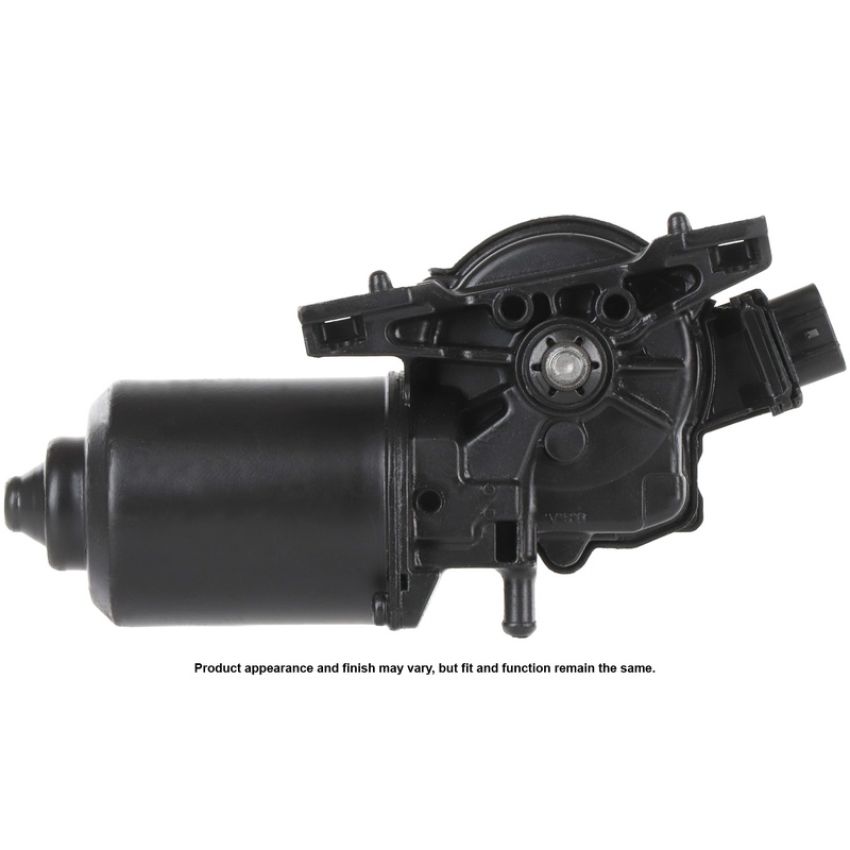 CARDONE Reman 43-4417 Remanufactured Windshield Wiper Motor
