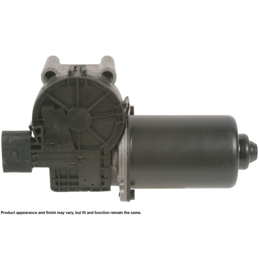 CARDONE Reman 43-4419 Remanufactured Windshield Wiper Motor