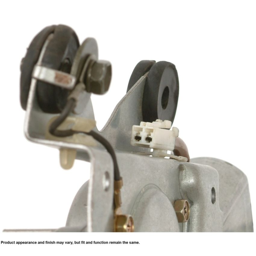 CARDONE Reman 43-4422 Remanufactured Windshield Wiper Motor