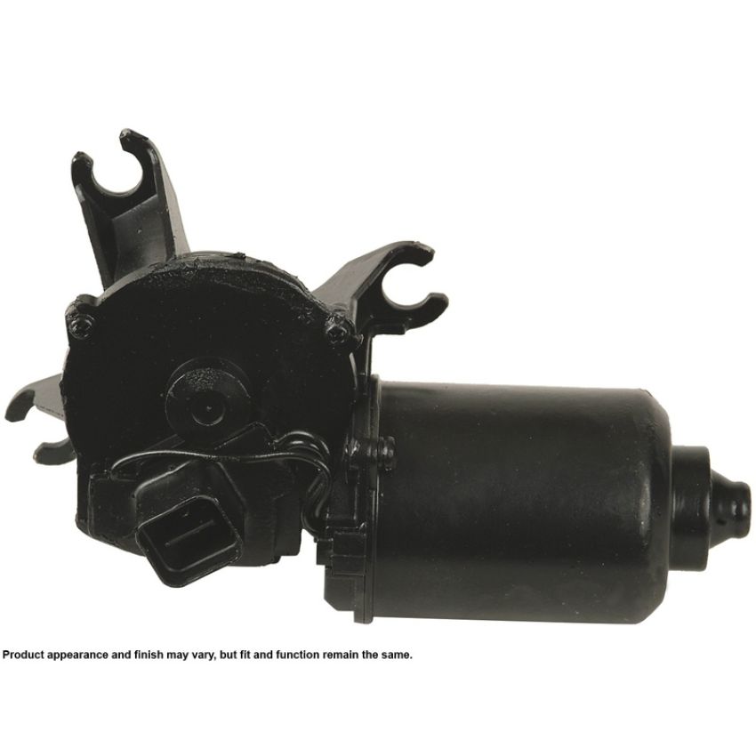 CARDONE Reman 43-4452 Remanufactured Windshield Wiper Motor