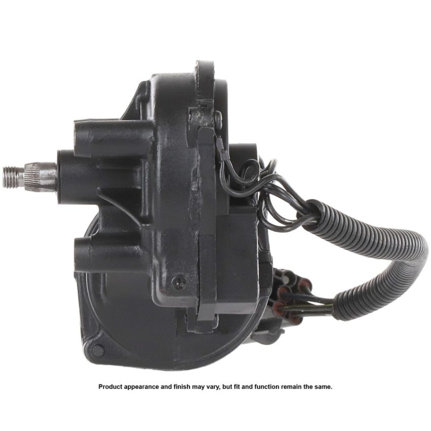 CARDONE Reman 43-4464 Remanufactured Windshield Wiper Motor