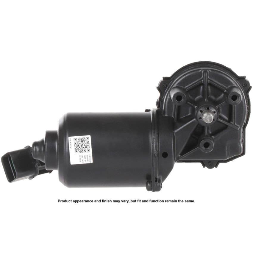 CARDONE Reman 43-4464 Remanufactured Windshield Wiper Motor