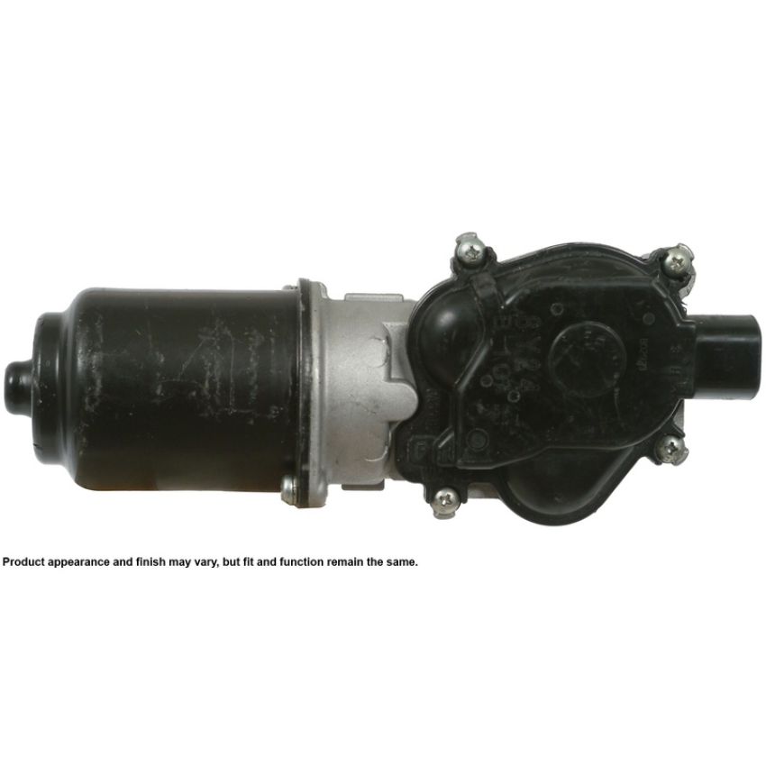 CARDONE Reman 43-4488 Remanufactured Windshield Wiper Motor