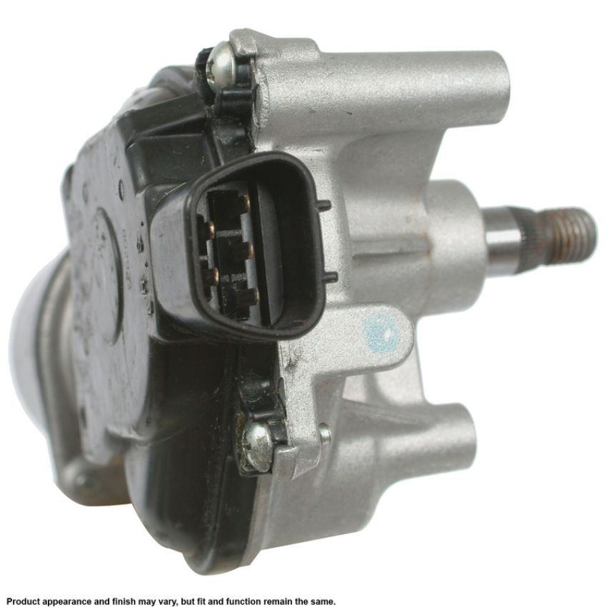 CARDONE Reman 43-4488 Remanufactured Windshield Wiper Motor