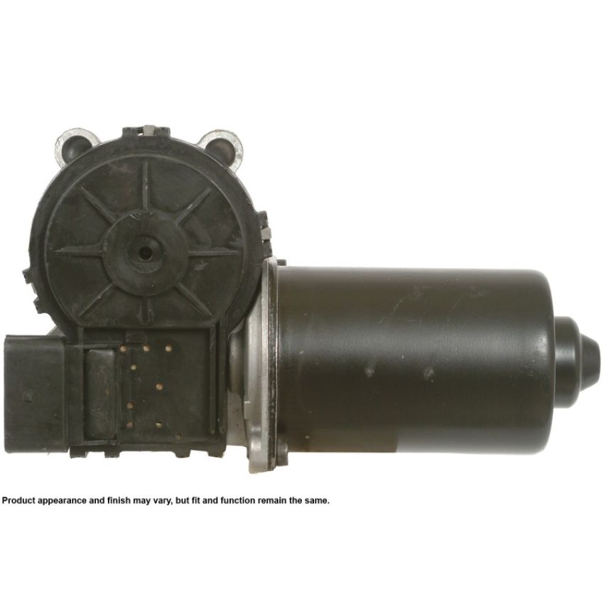 CARDONE Reman 43-45026 Remanufactured Windshield Wiper Motor