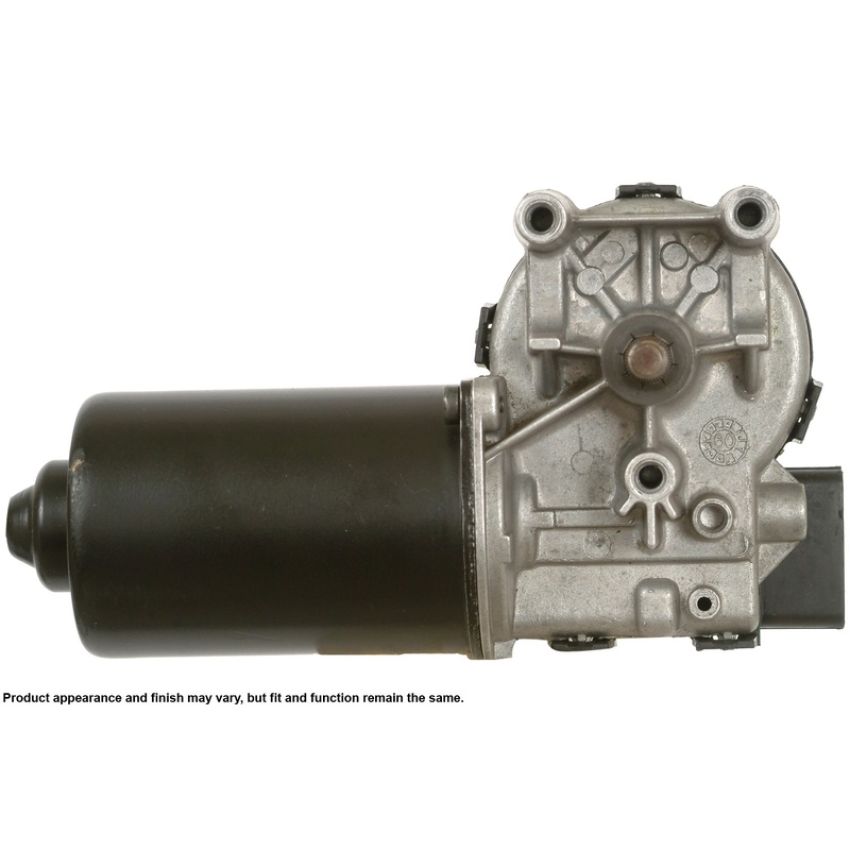 CARDONE Reman 43-45026 Remanufactured Windshield Wiper Motor