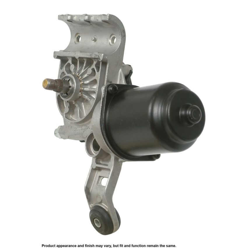 CARDONE Reman 43-45027 Remanufactured Windshield Wiper Motor