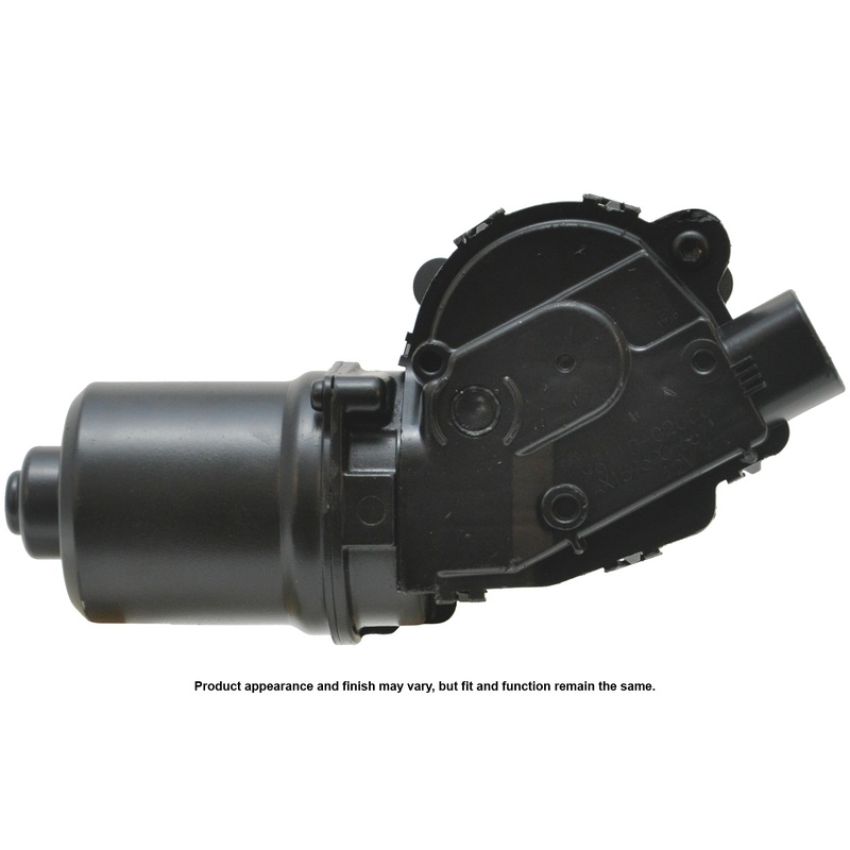 CARDONE Reman 43-45038 Remanufactured Windshield Wiper Motor