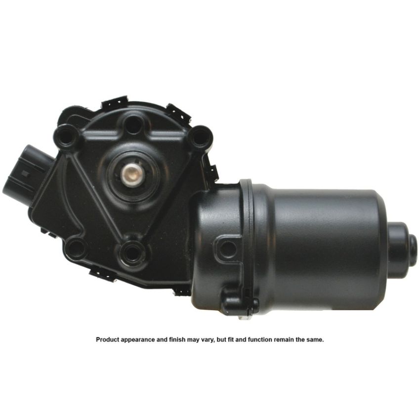 CARDONE Reman 43-45038 Remanufactured Windshield Wiper Motor
