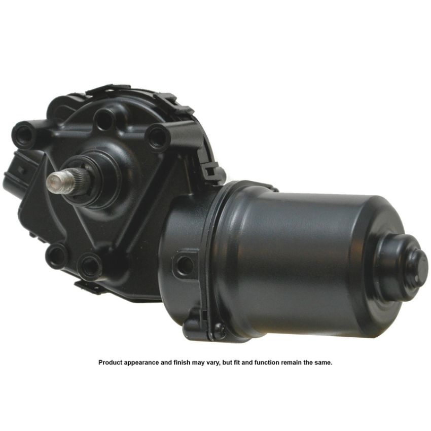 CARDONE Reman 43-45038 Remanufactured Windshield Wiper Motor