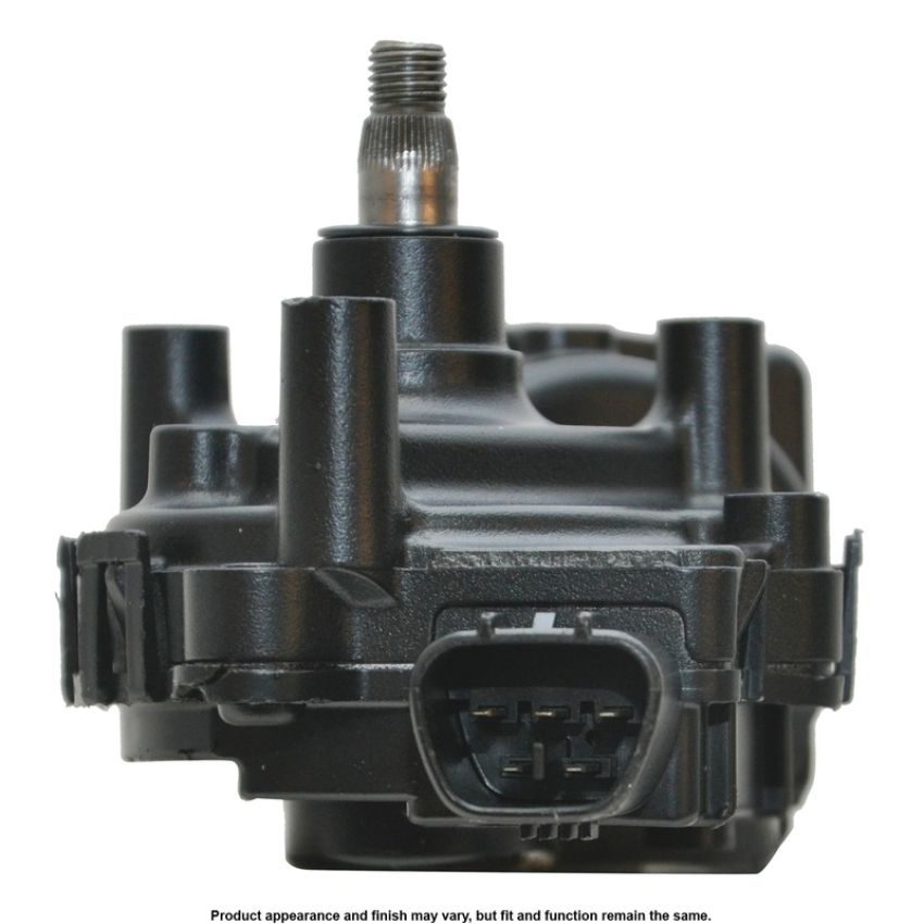 CARDONE Reman 43-45038 Remanufactured Windshield Wiper Motor