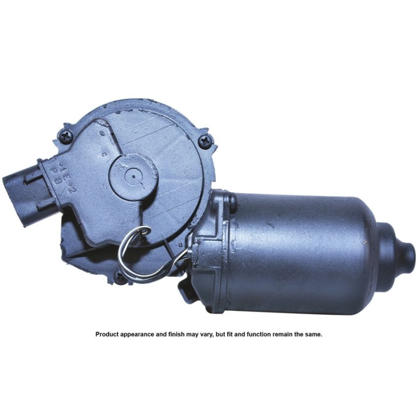 CARDONE Reman 43-45041 Remanufactured Windshield Wiper Motor