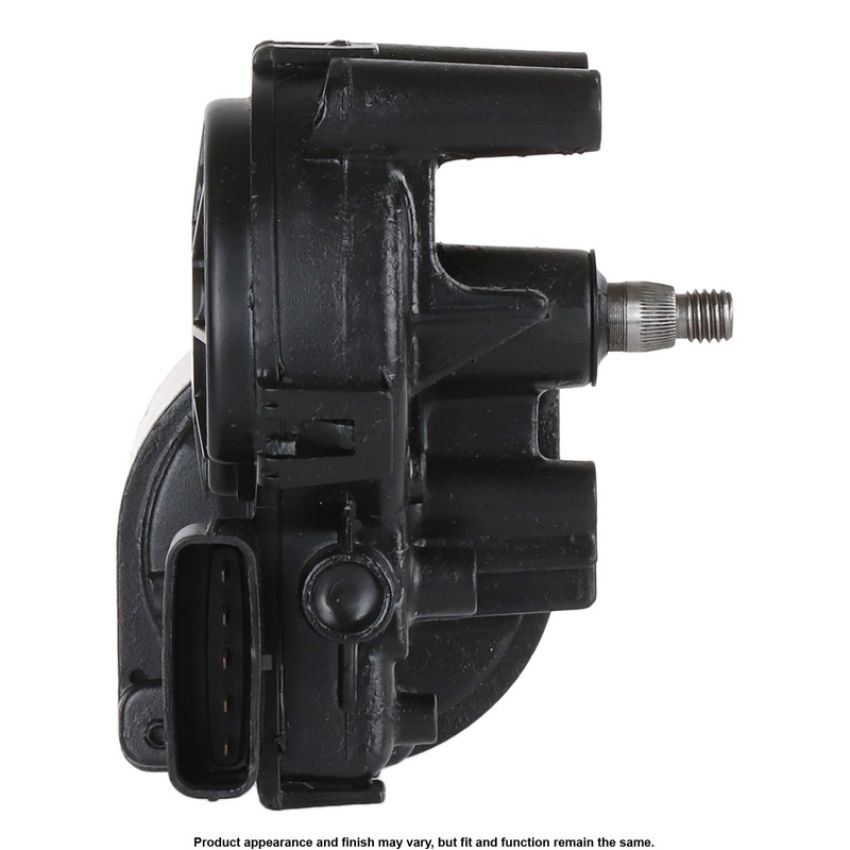 CARDONE Reman 43-4516 Remanufactured Windshield Wiper Motor