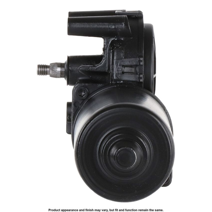 CARDONE Reman 43-4516 Remanufactured Windshield Wiper Motor