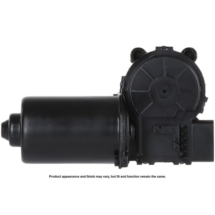 CARDONE Reman 43-4516 Remanufactured Windshield Wiper Motor