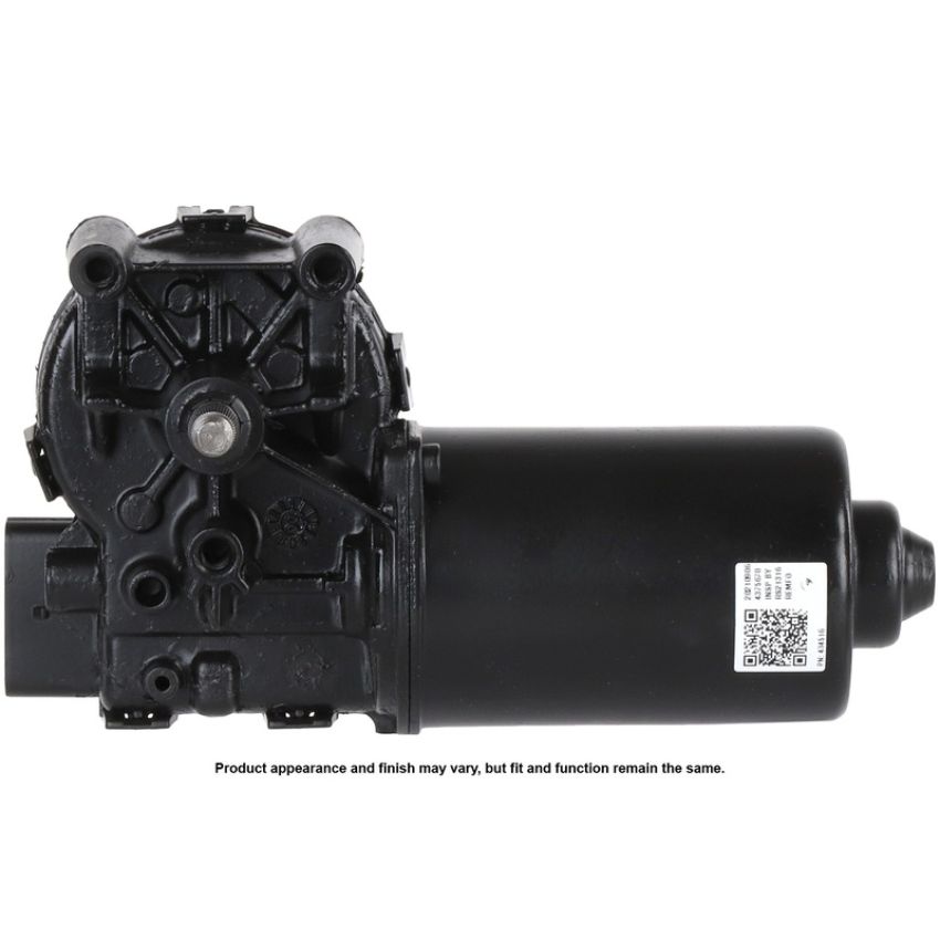 CARDONE Reman 43-4516 Remanufactured Windshield Wiper Motor