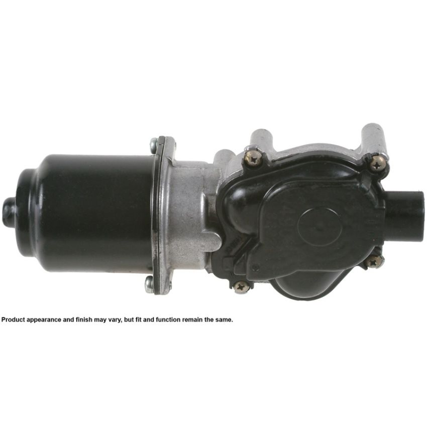 CARDONE Reman 43-4518 Remanufactured Windshield Wiper Motor