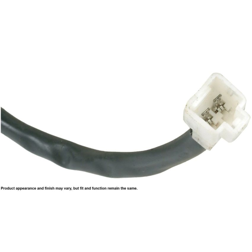 CARDONE Reman 43-4523 Remanufactured Windshield Wiper Motor