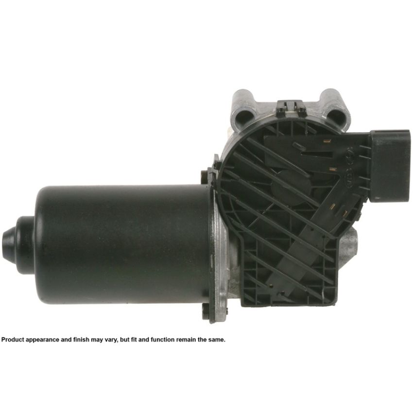 CARDONE Reman 43-4526 Remanufactured Windshield Wiper Motor