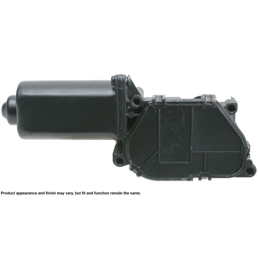 CARDONE Reman 43-4551 Remanufactured Windshield Wiper Motor