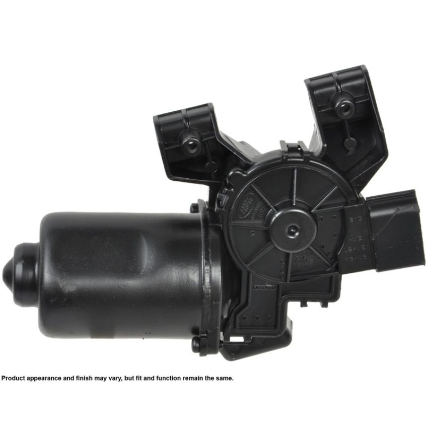 CARDONE Reman 43-4561 Remanufactured Windshield Wiper Motor