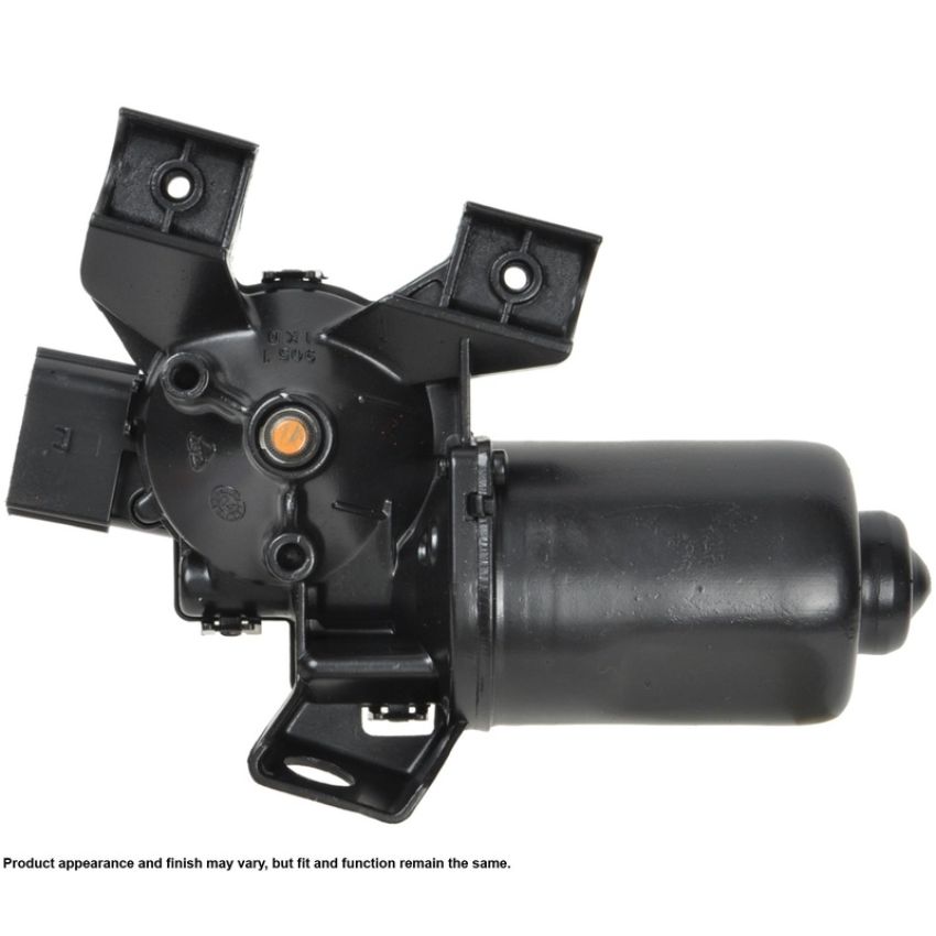 CARDONE Reman 43-4561 Remanufactured Windshield Wiper Motor