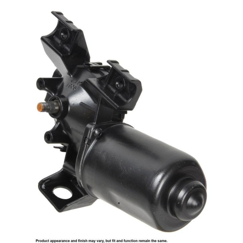 CARDONE Reman 43-4561 Remanufactured Windshield Wiper Motor