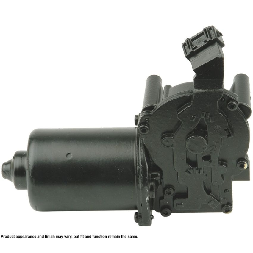 CARDONE Reman 43-4803 Remanufactured Windshield Wiper Motor