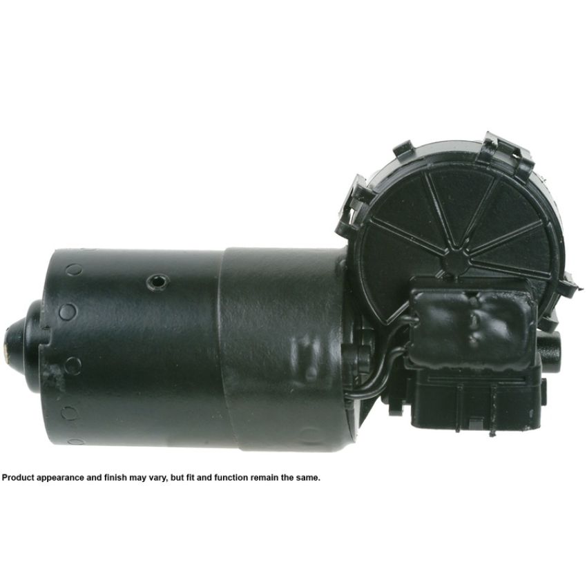 CARDONE Reman 43-4804 Remanufactured Windshield Wiper Motor
