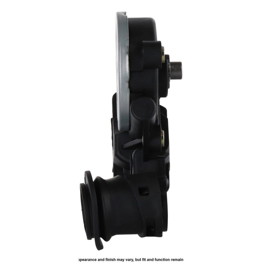 CARDONE Reman 47-10008 Remanufactured Power Window Motor