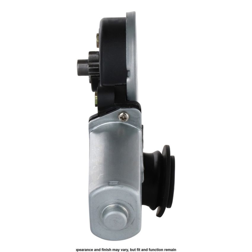CARDONE Reman 47-10008 Remanufactured Power Window Motor