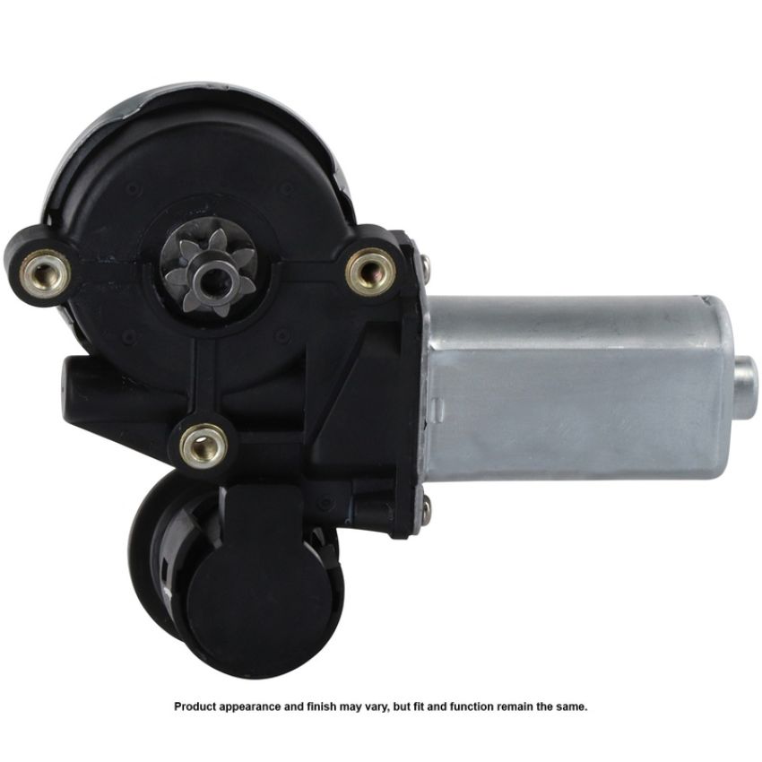 CARDONE Reman 47-10008 Remanufactured Power Window Motor