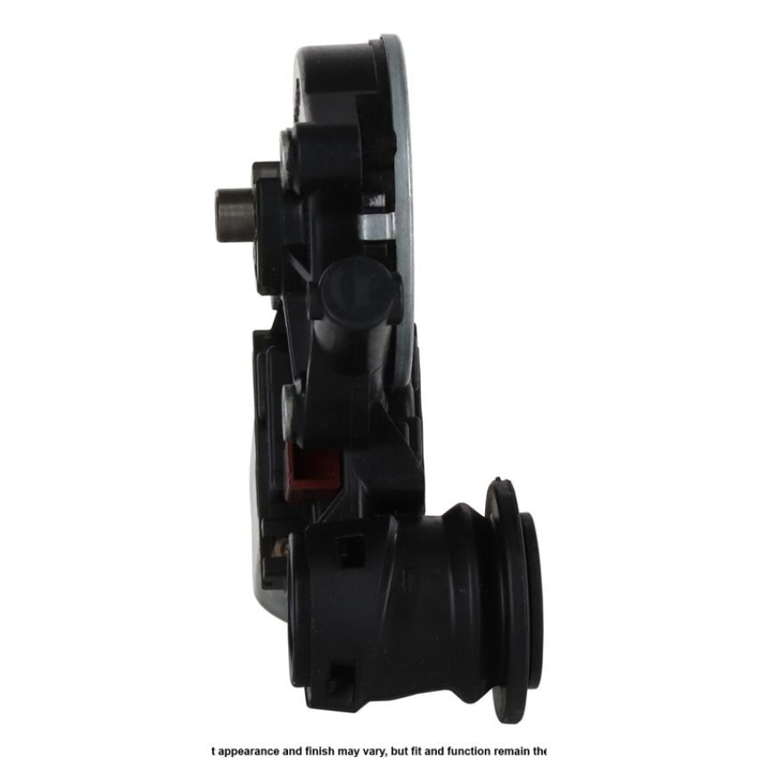 CARDONE Reman 47-10009 Remanufactured Power Window Motor