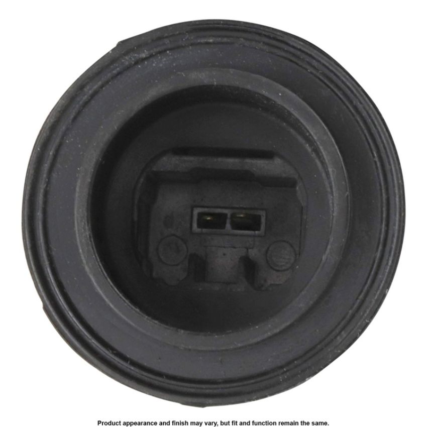 CARDONE Reman 47-10009 Remanufactured Power Window Motor