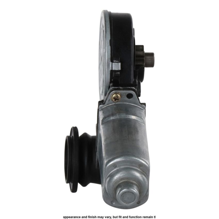 CARDONE Reman 47-10009 Remanufactured Power Window Motor