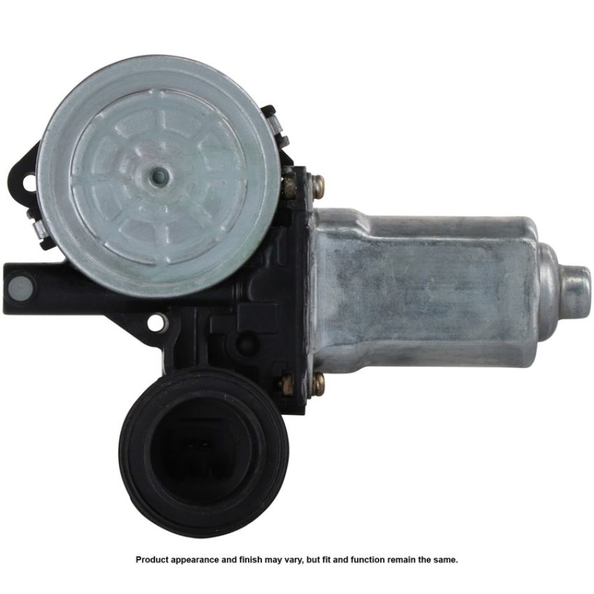 CARDONE Reman 47-10009 Remanufactured Power Window Motor