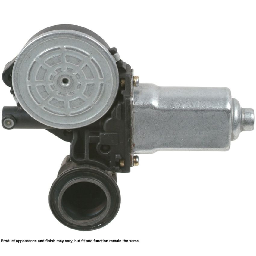 CARDONE Reman 47-10011 Remanufactured Power Window Motor